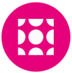 Stride Staked Sommelier