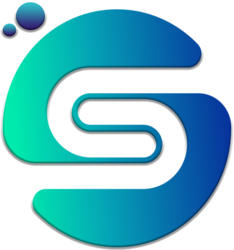 Solcubator